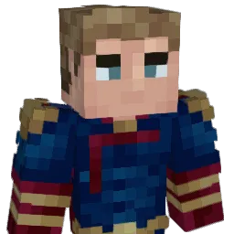 RYDICE