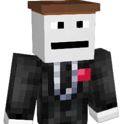 RYETHECRAFTYGUY2