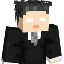 RYE_K's Minecraft skin