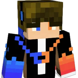 RYGG88's Minecraft skin