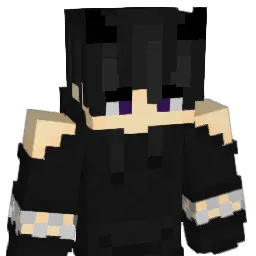 RYI0N