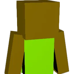 RYIK4U's Minecraft skin