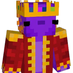 RYLANTHESLOTH