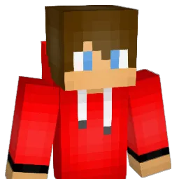 RYOMA_enjoy