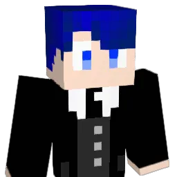 RYOOOO115's Minecraft skin