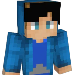 RYOTIN