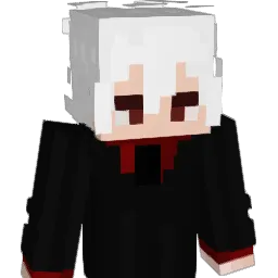 RYO_S1