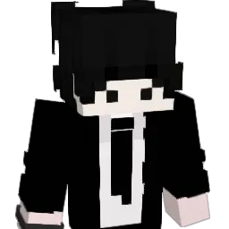 RYO_SUKI