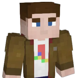 RYRY1214