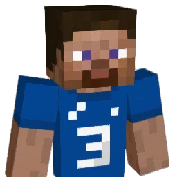 RYRYRETRO