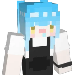 RYS_YuBing