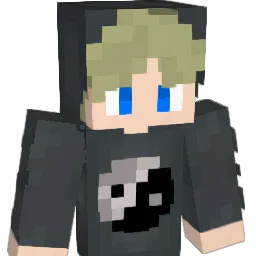 RYUPuu