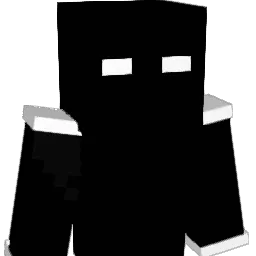 RYUSEI1218 Minecraft avatar bust