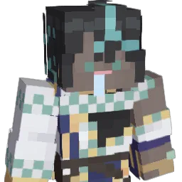 RYU_JI_