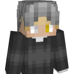 RYXKIN's Minecraft skin