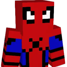 RYZEN_999 Minecraft avatar bust