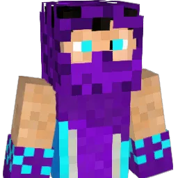 RYZOexe