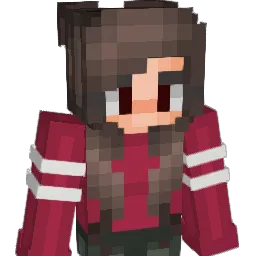 RY_RyS_