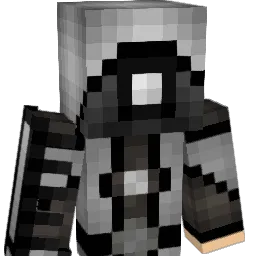 RYgamer0
