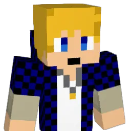 RYinator123's Minecraft skin