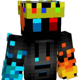 RYnotfound