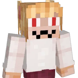 RZ2D