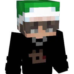 RZJULIAN