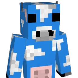 RZN_Canees
