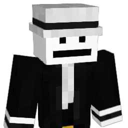 RZX_ReizoXx