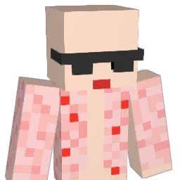 RZ_CAT's Minecraft skin
