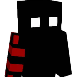R_A_N_D_O_X