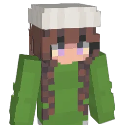 R_AylaHood