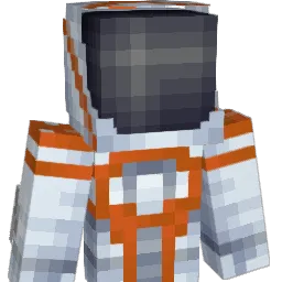R_C6's Minecraft skin