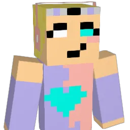 R_Cat's Minecraft skin