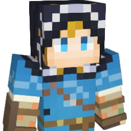R_Corvus4