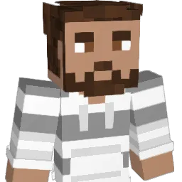 R_Cubed_'s Minecraft skin