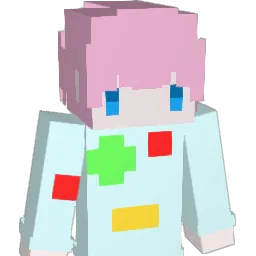 R_DoDo