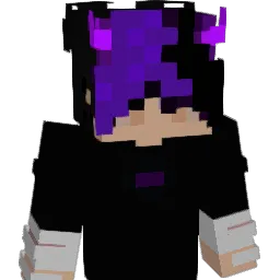 R_I_P_ash Minecraft avatar bust