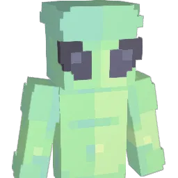 R_L1ne