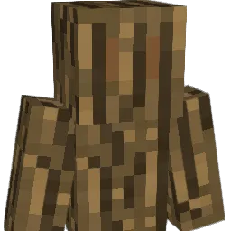 R_MACK's Minecraft skin