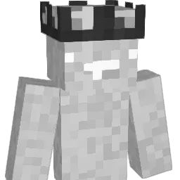 R_MWJ's Minecraft skin