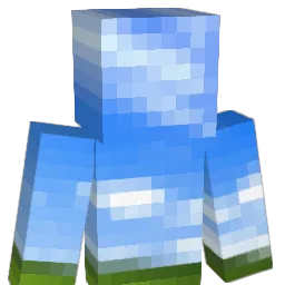 R_P