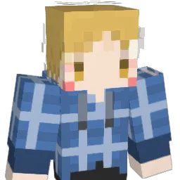 R_Pie_