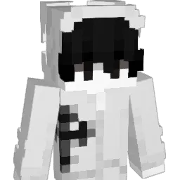 R_Riel