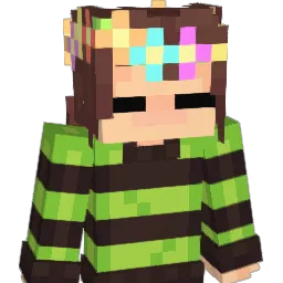 R_Romulaani