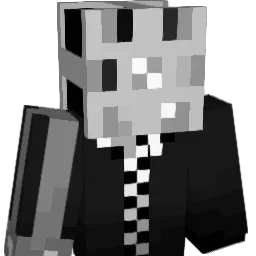 R_T_A