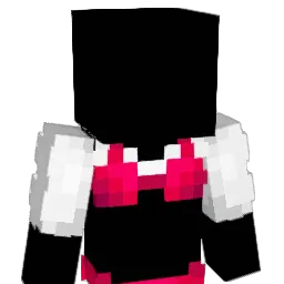 R_U_GHEY