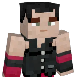 R_ZK's Minecraft skin