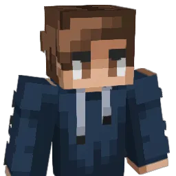 R_Zed's Minecraft skin