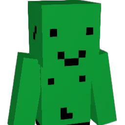 R___MAN